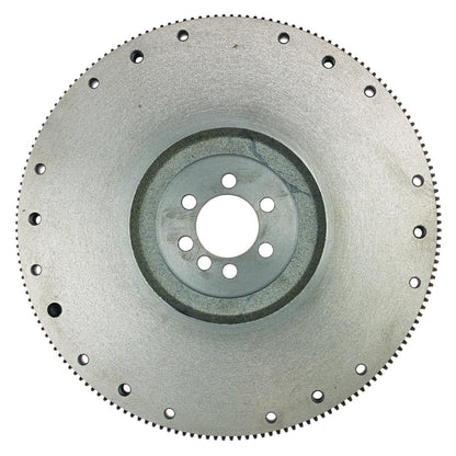 Pioneer Automotive Industries Clutch Flywheel FW-110
