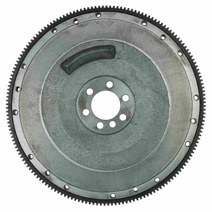 Pioneer Automotive Industries Clutch Flywheel FW-110
