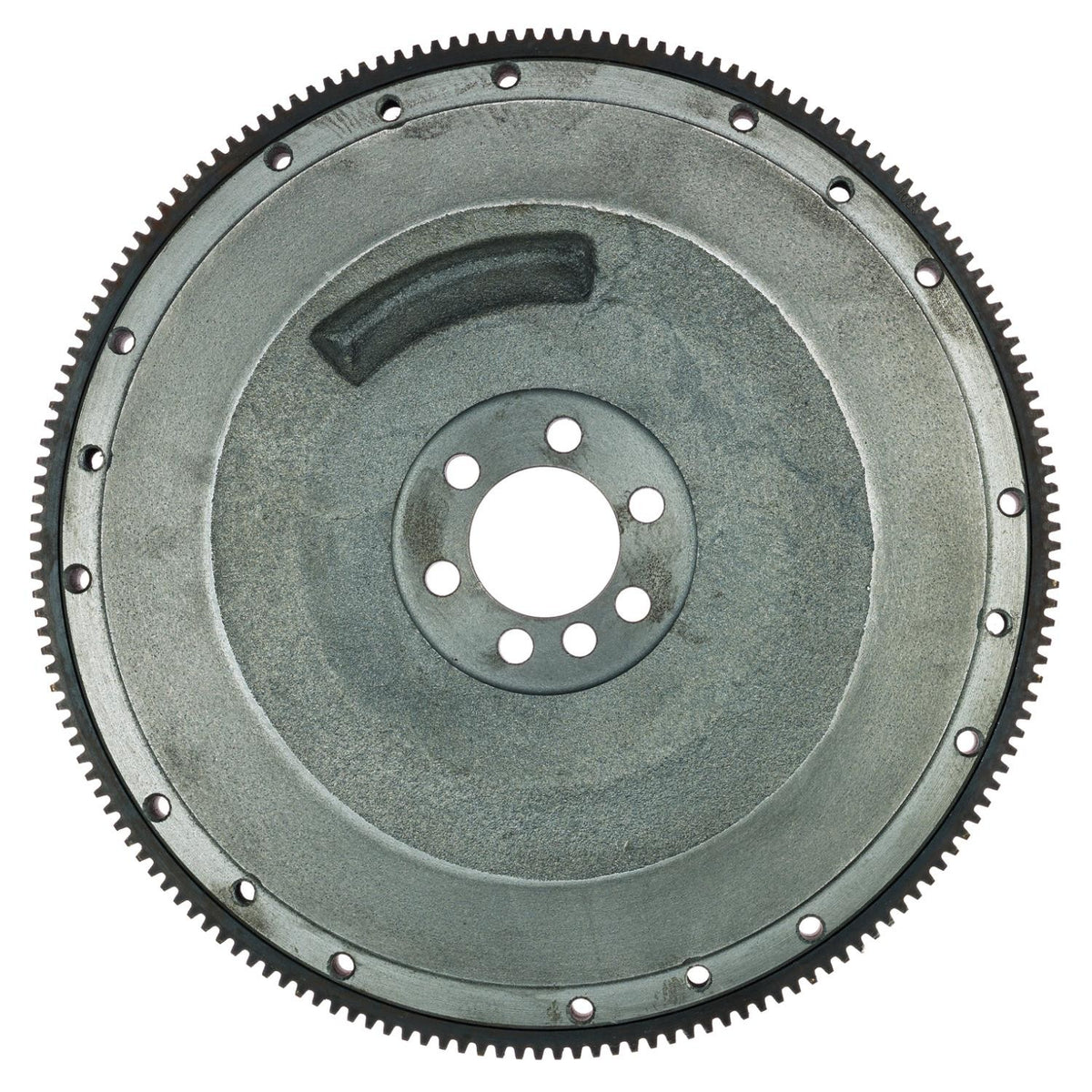 Pioneer Automotive Industries Clutch Flywheel FW-110