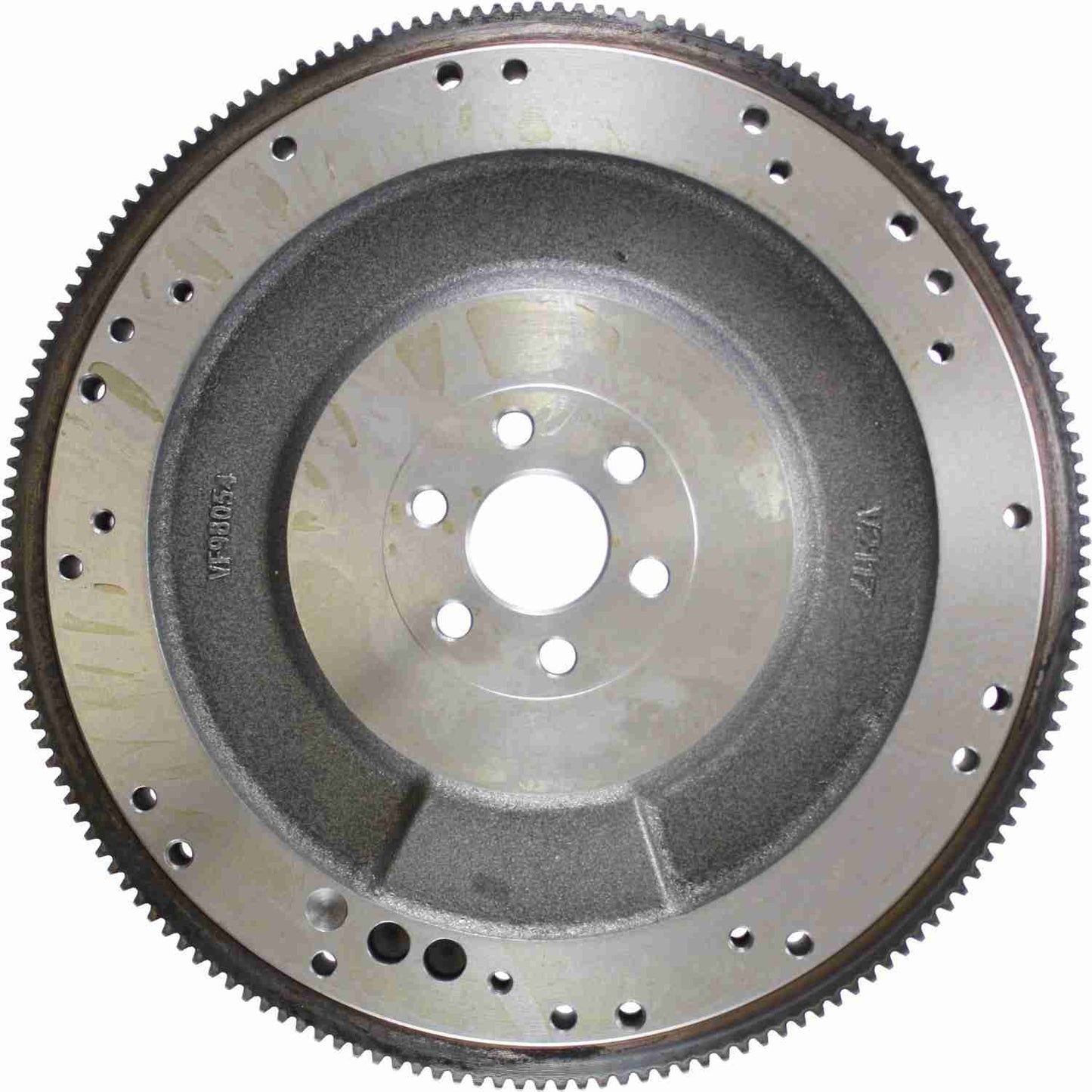 Pioneer Automotive Industries Clutch Flywheel FW-113