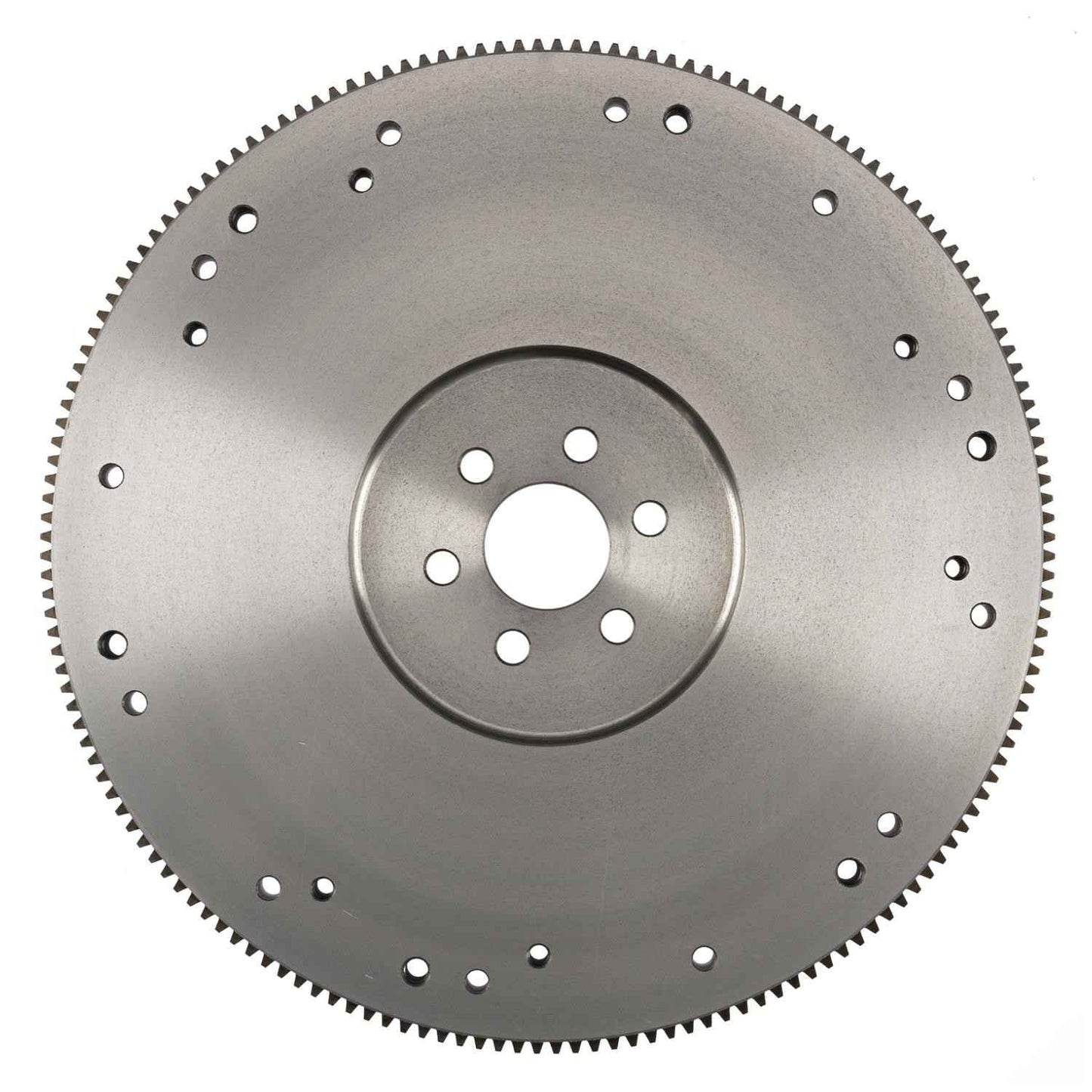 Pioneer Automotive Industries Clutch Flywheel FW-113