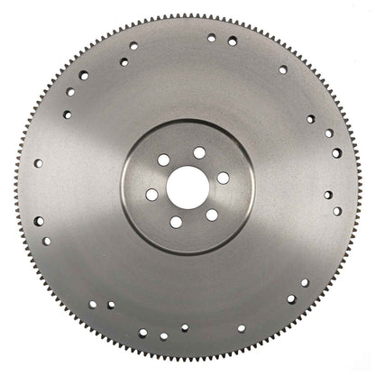Pioneer Automotive Industries Clutch Flywheel FW-113