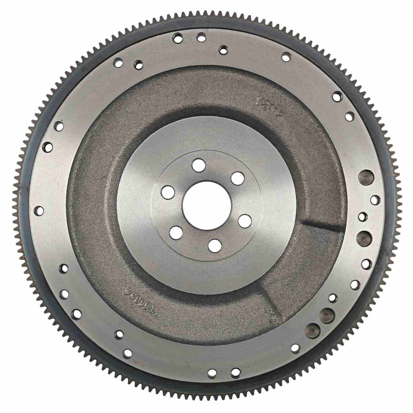Pioneer Automotive Industries Clutch Flywheel FW-113