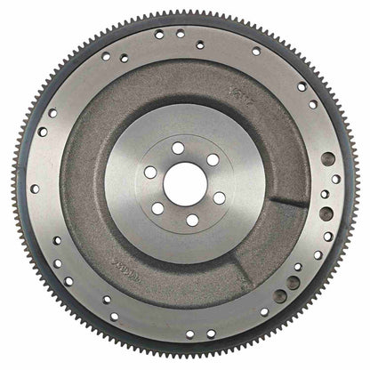 Pioneer Automotive Industries Clutch Flywheel FW-113