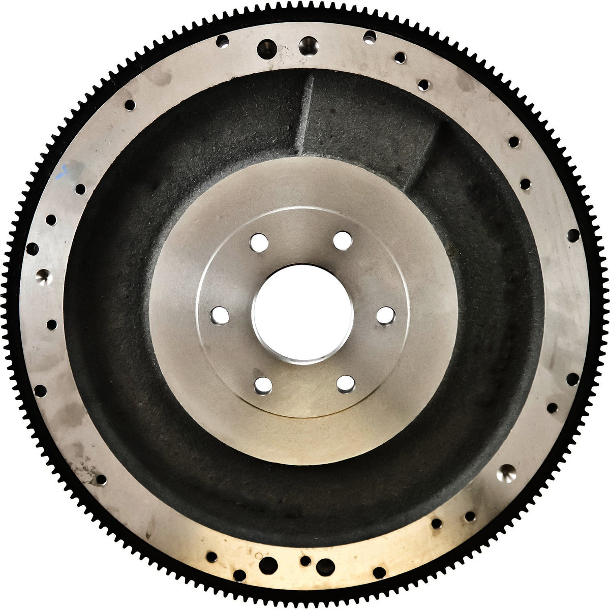 Pioneer Cable Vehicle Part FW-114