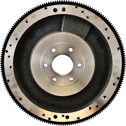Pioneer Cable Vehicle Part FW-114