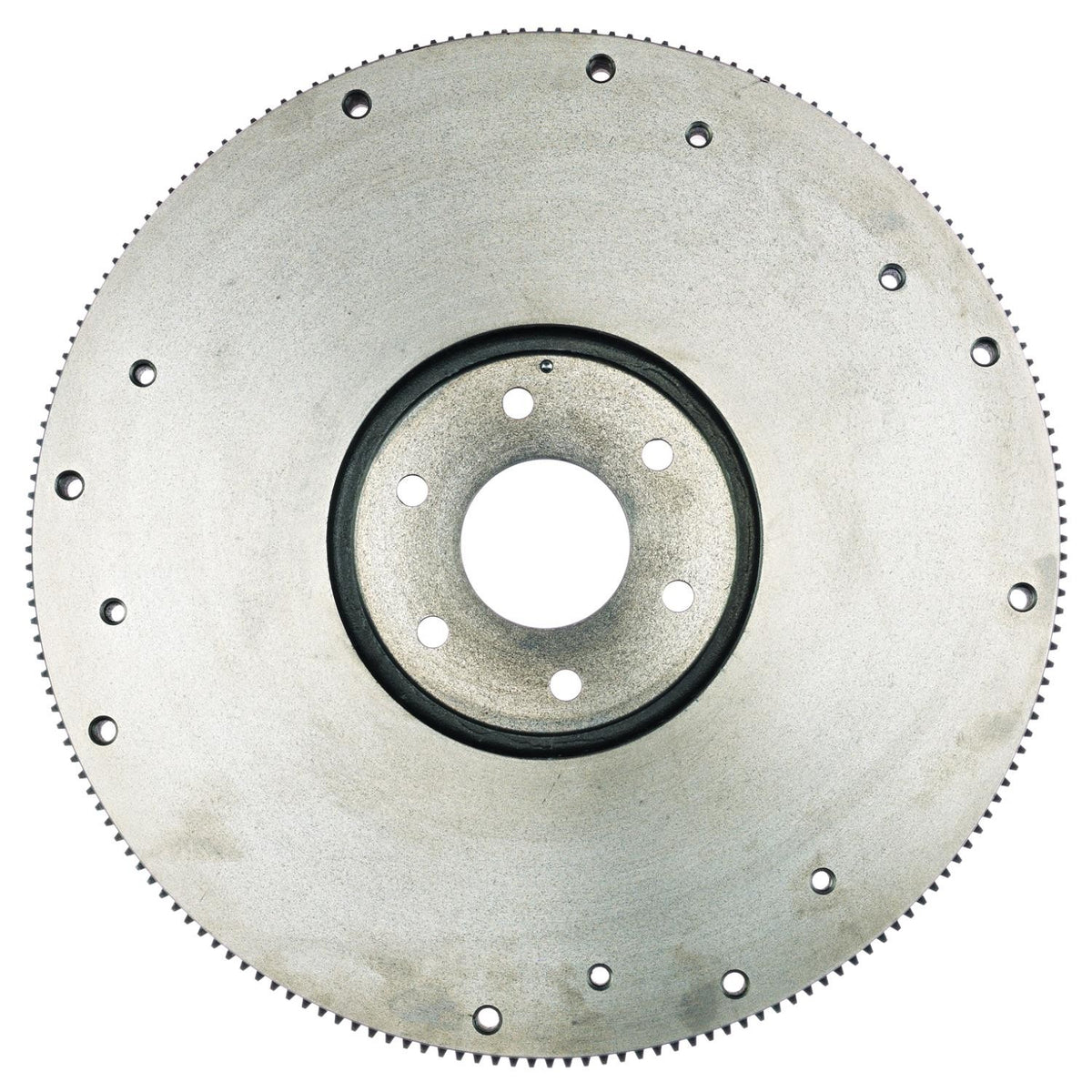 Pioneer Cable Vehicle Part FW-114