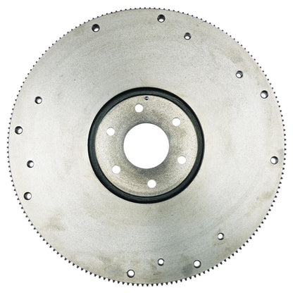 Pioneer Cable Vehicle Part FW-114