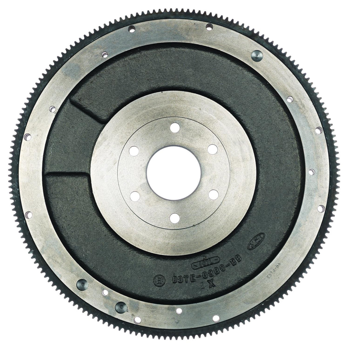 Pioneer Cable Vehicle Part FW-114