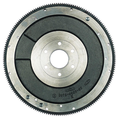 Pioneer Cable Vehicle Part FW-114
