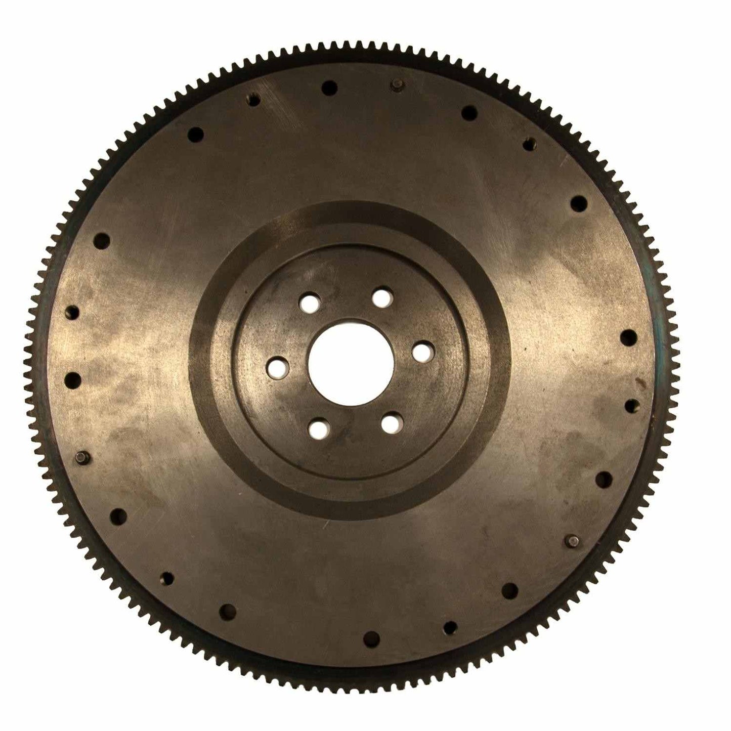Pioneer Automotive Industries Clutch Flywheel FW-116
