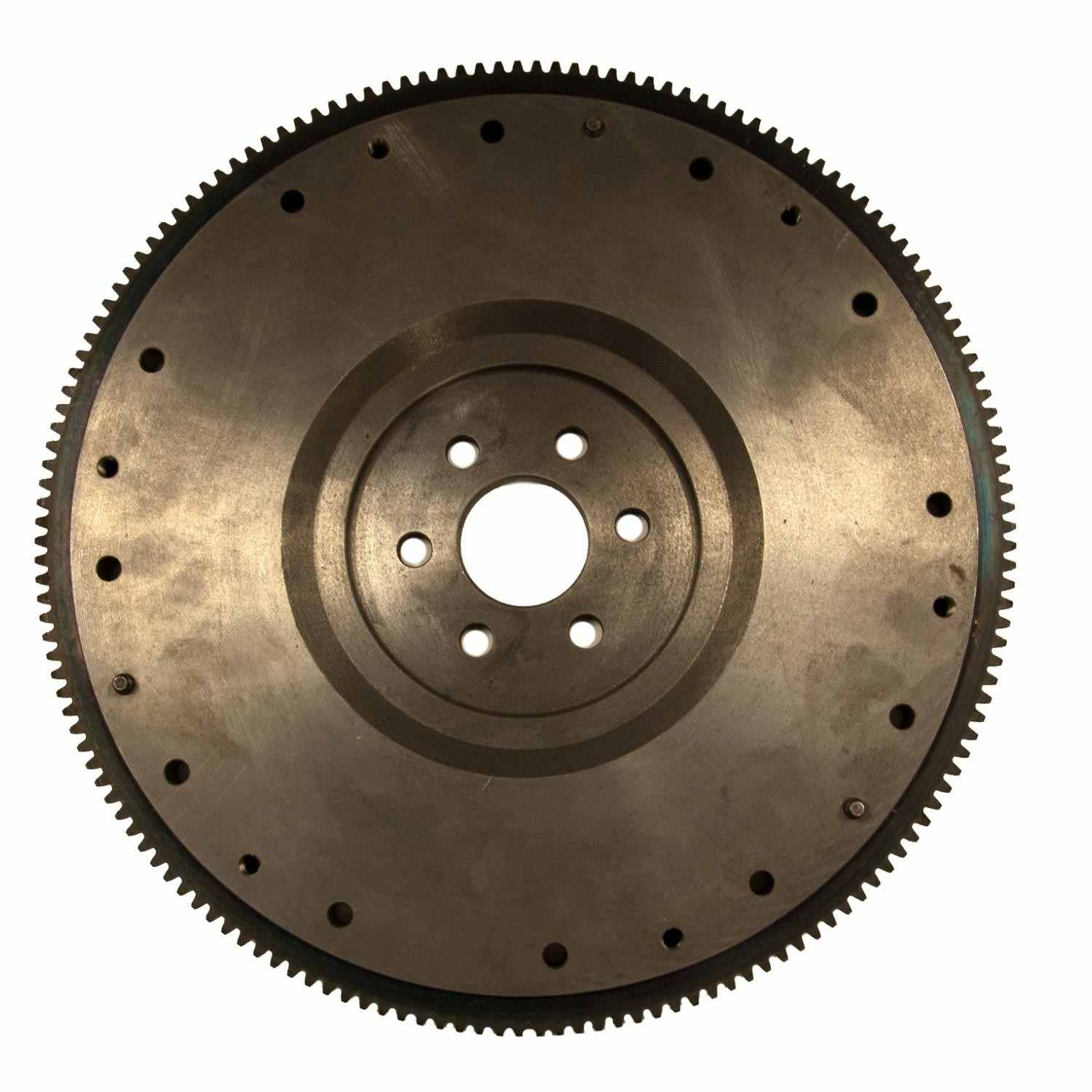 Pioneer Automotive Industries Clutch Flywheel FW-116