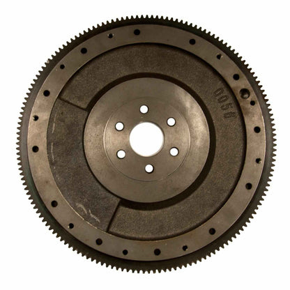 Pioneer Automotive Industries Clutch Flywheel FW-116