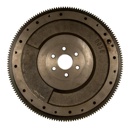 Pioneer Automotive Industries Clutch Flywheel FW-116