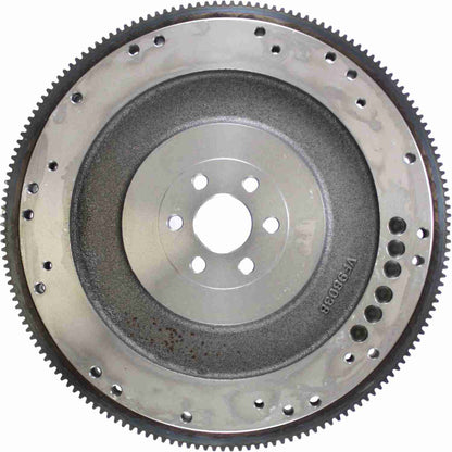 Pioneer Automotive Industries Clutch Flywheel FW-117