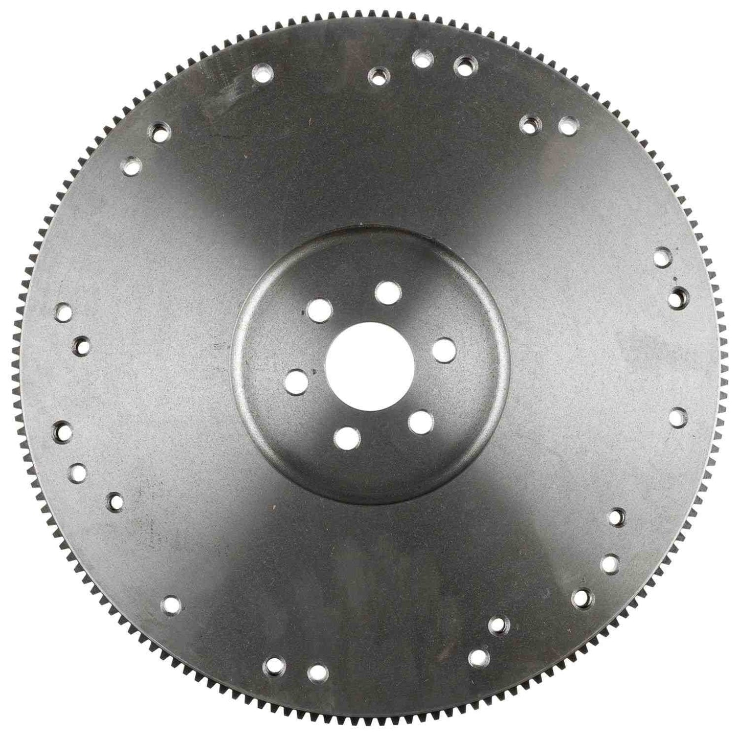 Pioneer Automotive Industries Clutch Flywheel FW-117