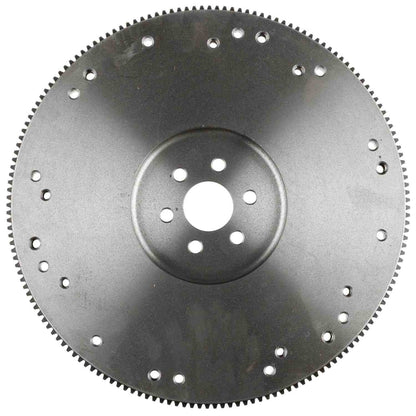 Pioneer Automotive Industries Clutch Flywheel FW-117