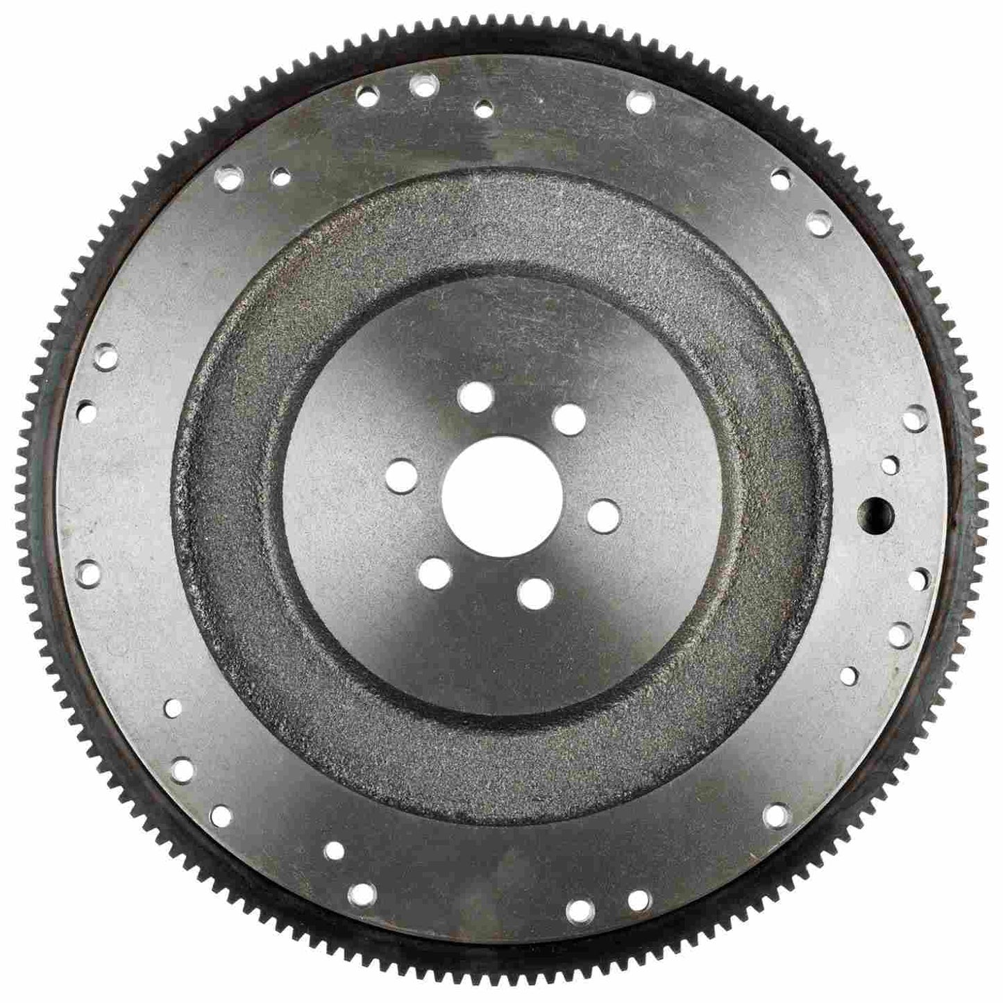 Pioneer Automotive Industries Clutch Flywheel FW-117