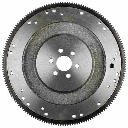 Pioneer Automotive Industries Clutch Flywheel FW-117