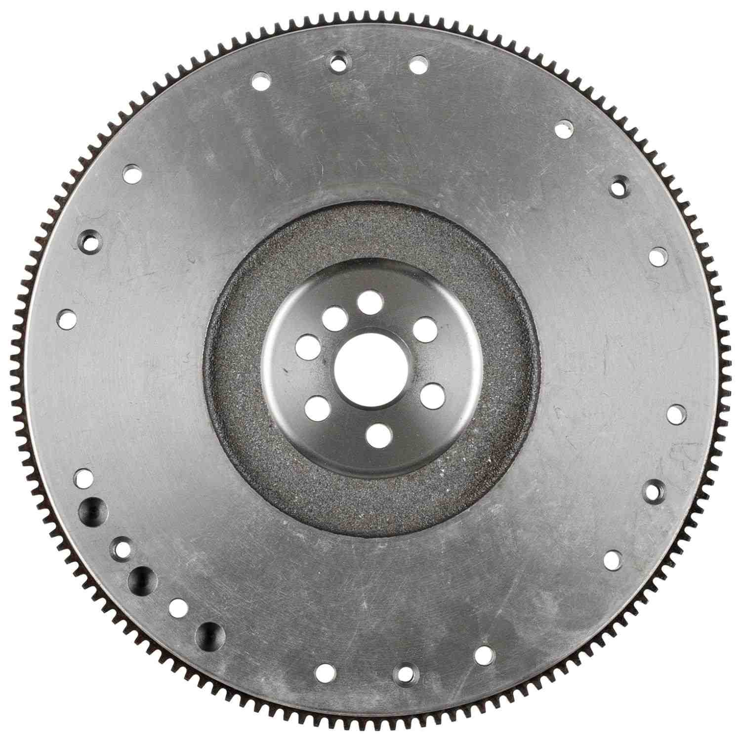 Pioneer Automotive Industries Clutch Flywheel FW-123