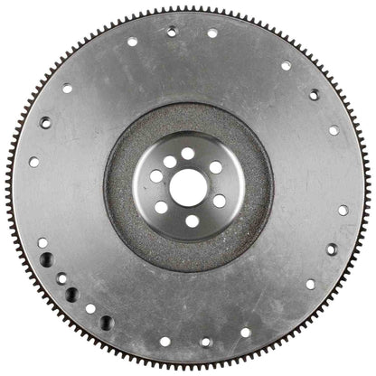 Pioneer Automotive Industries Clutch Flywheel FW-123