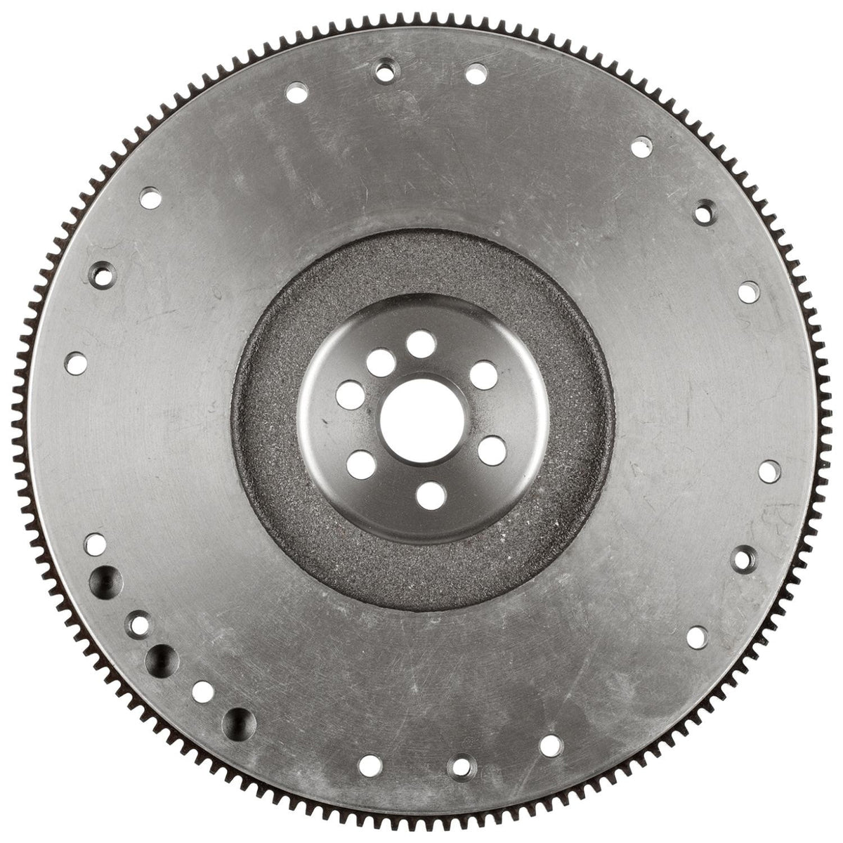 Pioneer Automotive Industries Clutch Flywheel FW-123