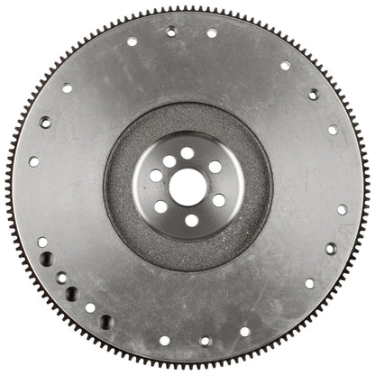 Pioneer Automotive Industries Clutch Flywheel FW-123
