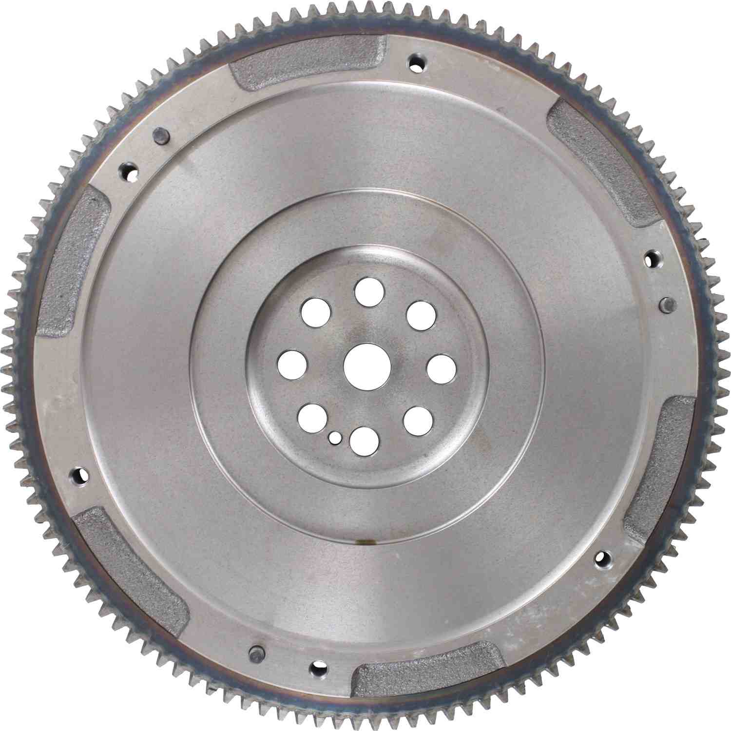 Pioneer Automotive Industries Clutch Flywheel FW-138