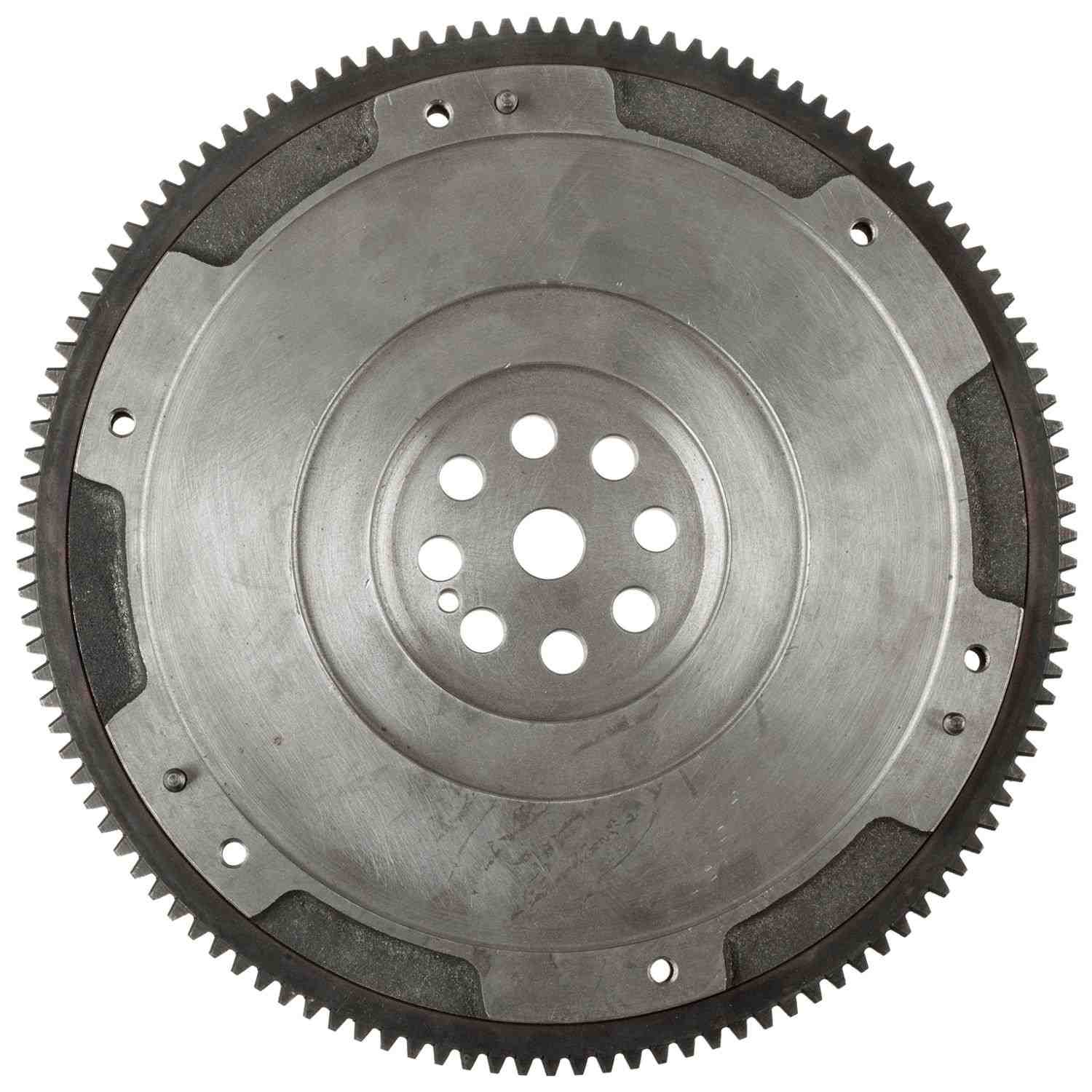 Pioneer Automotive Industries Clutch Flywheel FW-138
