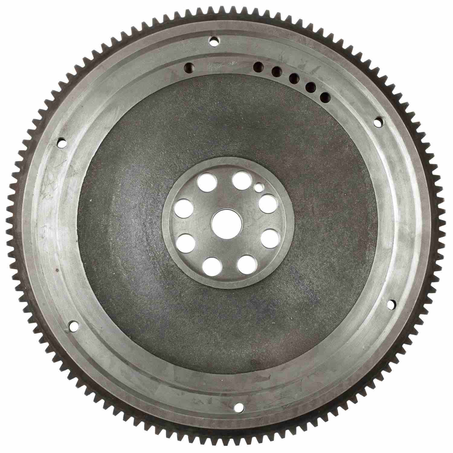 Pioneer Automotive Industries Clutch Flywheel FW-138