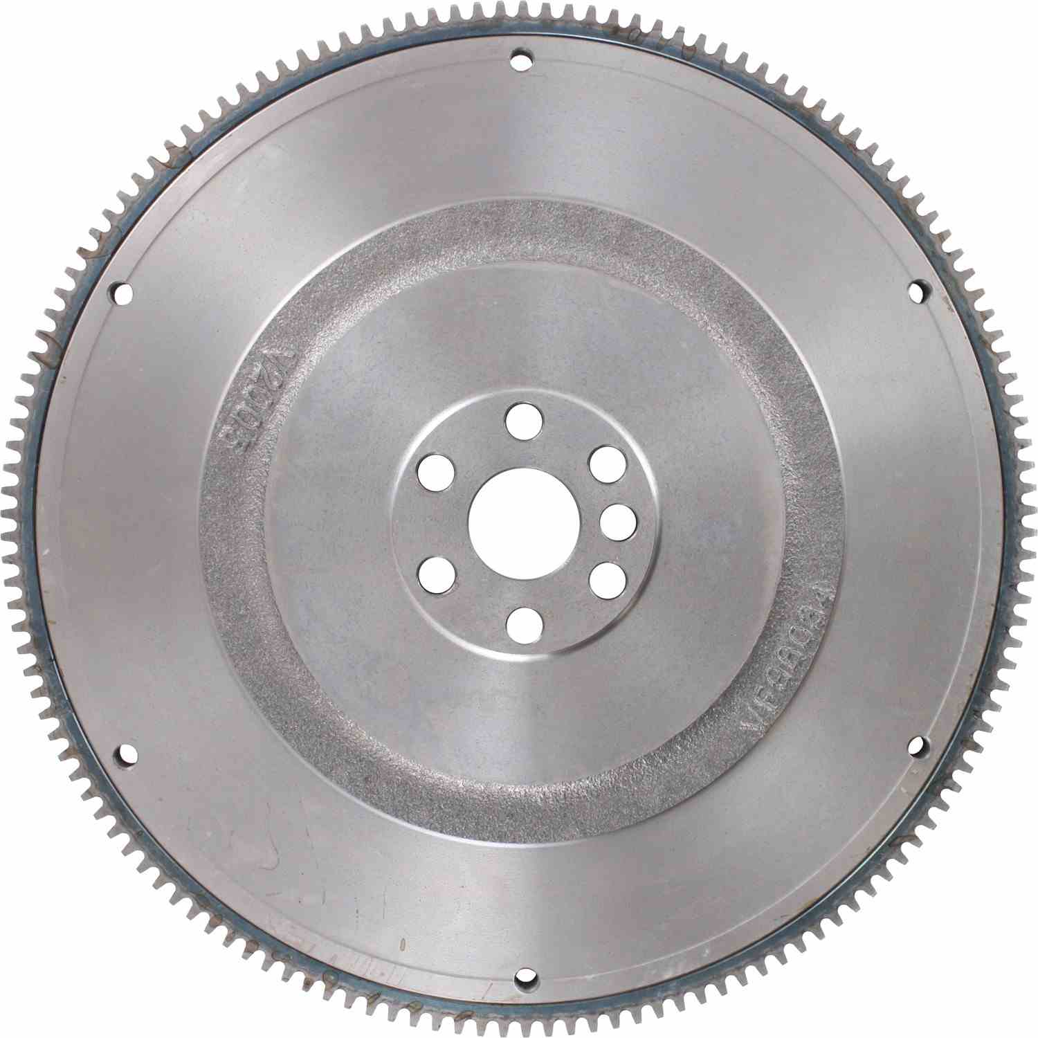 Pioneer Automotive Industries Clutch Flywheel FW-150