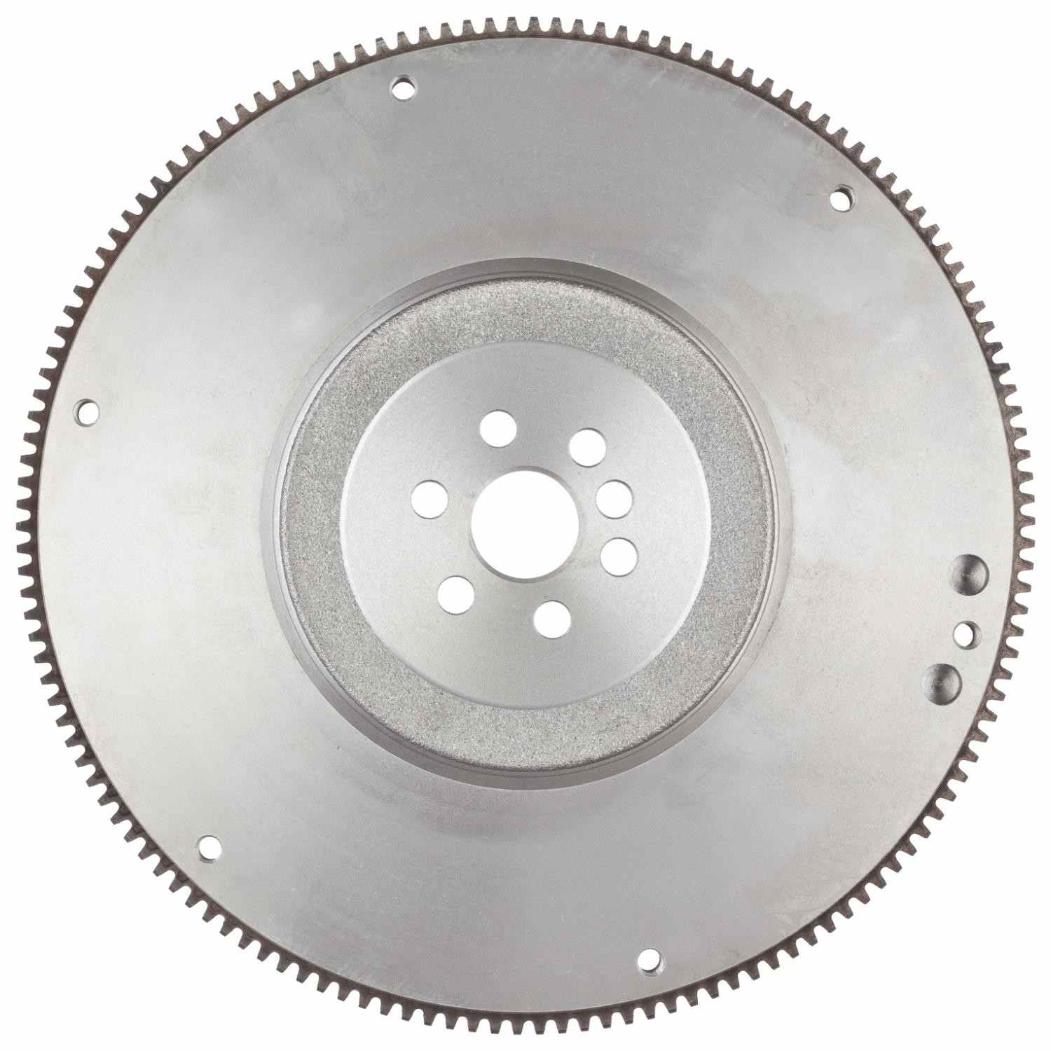 Pioneer Automotive Industries Clutch Flywheel FW-150