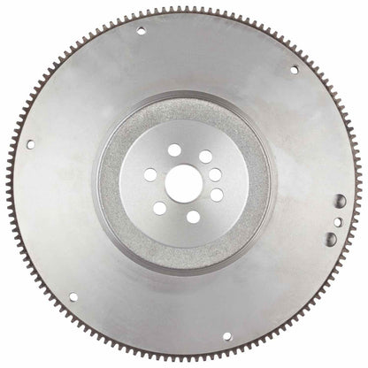 Pioneer Automotive Industries Clutch Flywheel FW-150