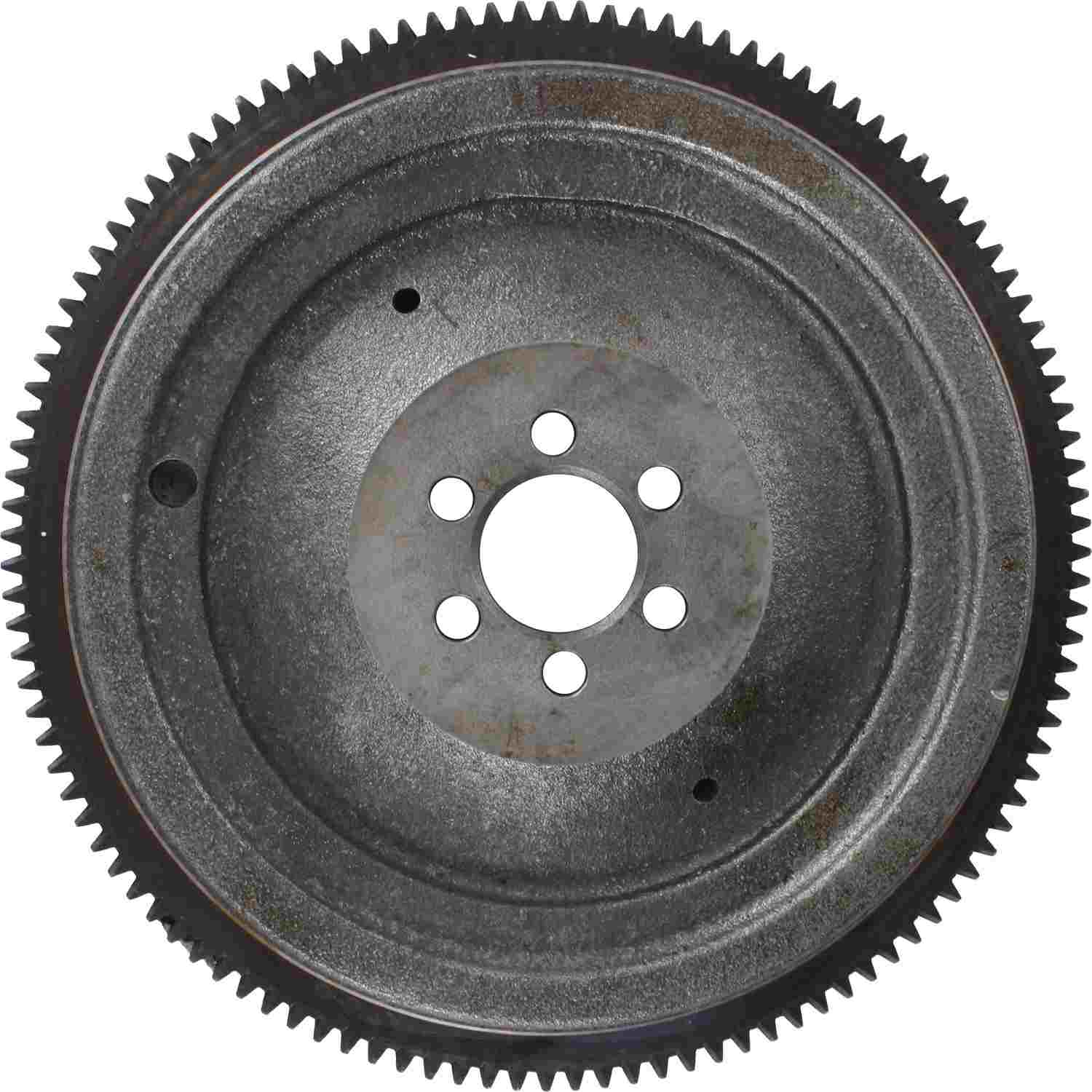 Pioneer Automotive Industries Clutch Flywheel FW-153