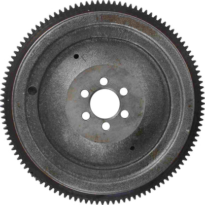 Pioneer Automotive Industries Clutch Flywheel FW-153