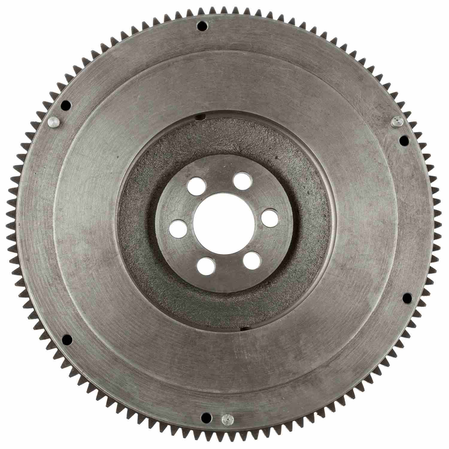 Pioneer Automotive Industries Clutch Flywheel FW-153