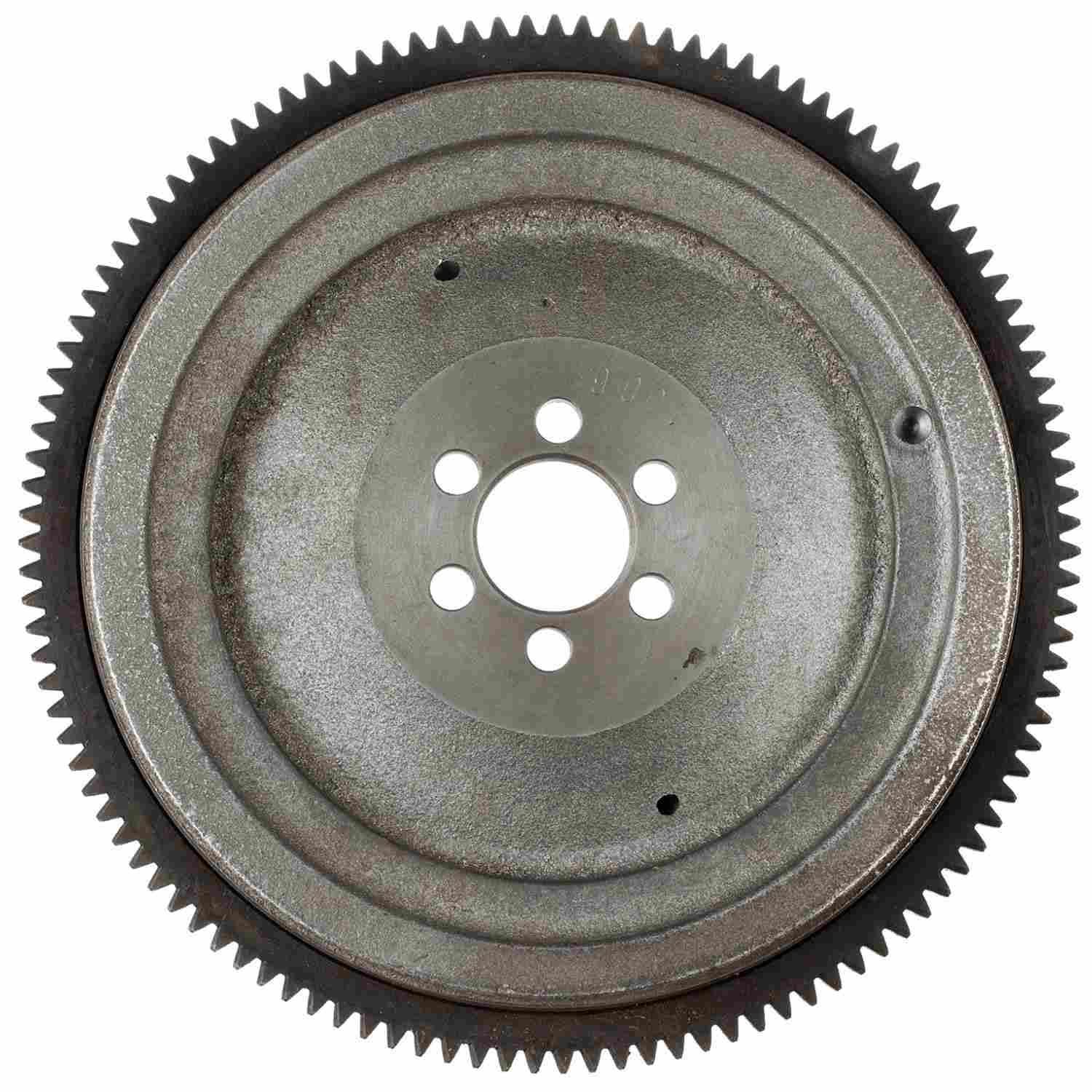 Pioneer Automotive Industries Clutch Flywheel FW-153