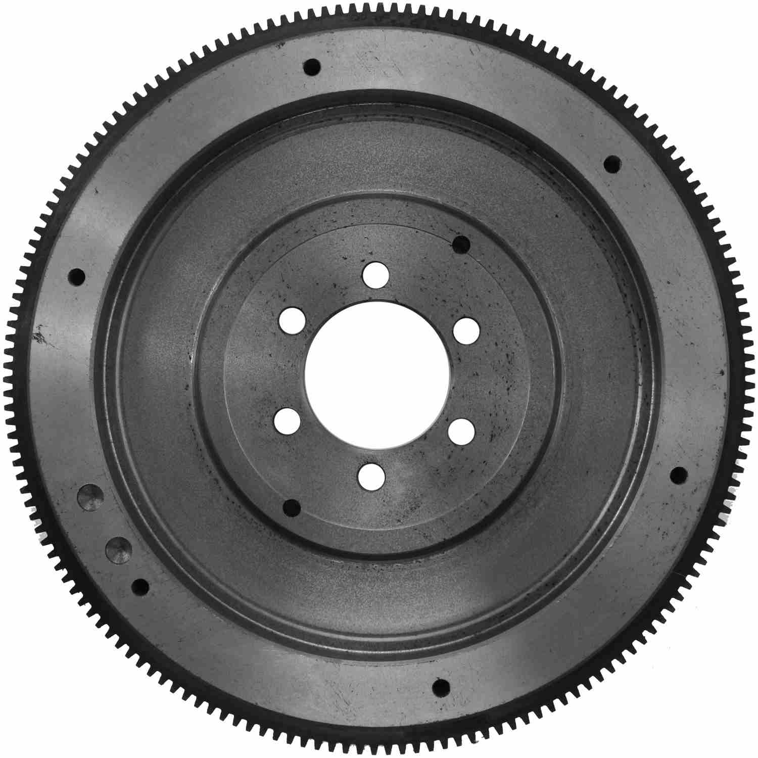 Pioneer Automotive Industries Clutch Flywheel FW-155