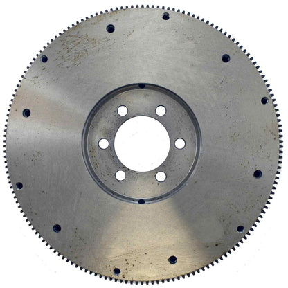 Pioneer Automotive Industries Clutch Flywheel FW-155