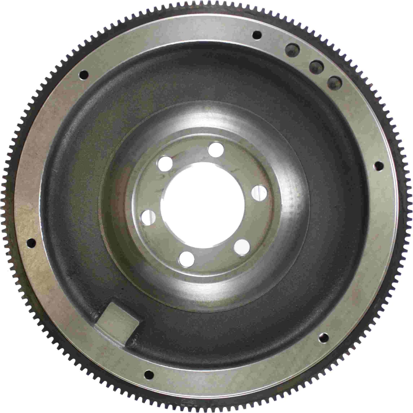 Pioneer Automotive Industries Clutch Flywheel FW-158