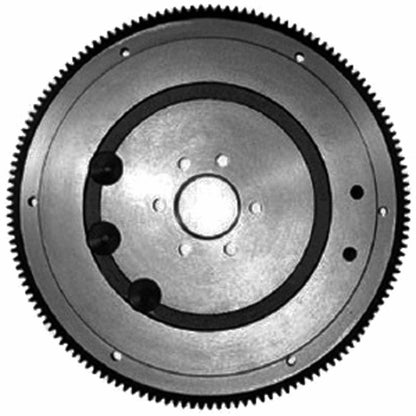 Pioneer Automotive Industries Clutch Flywheel FW-159