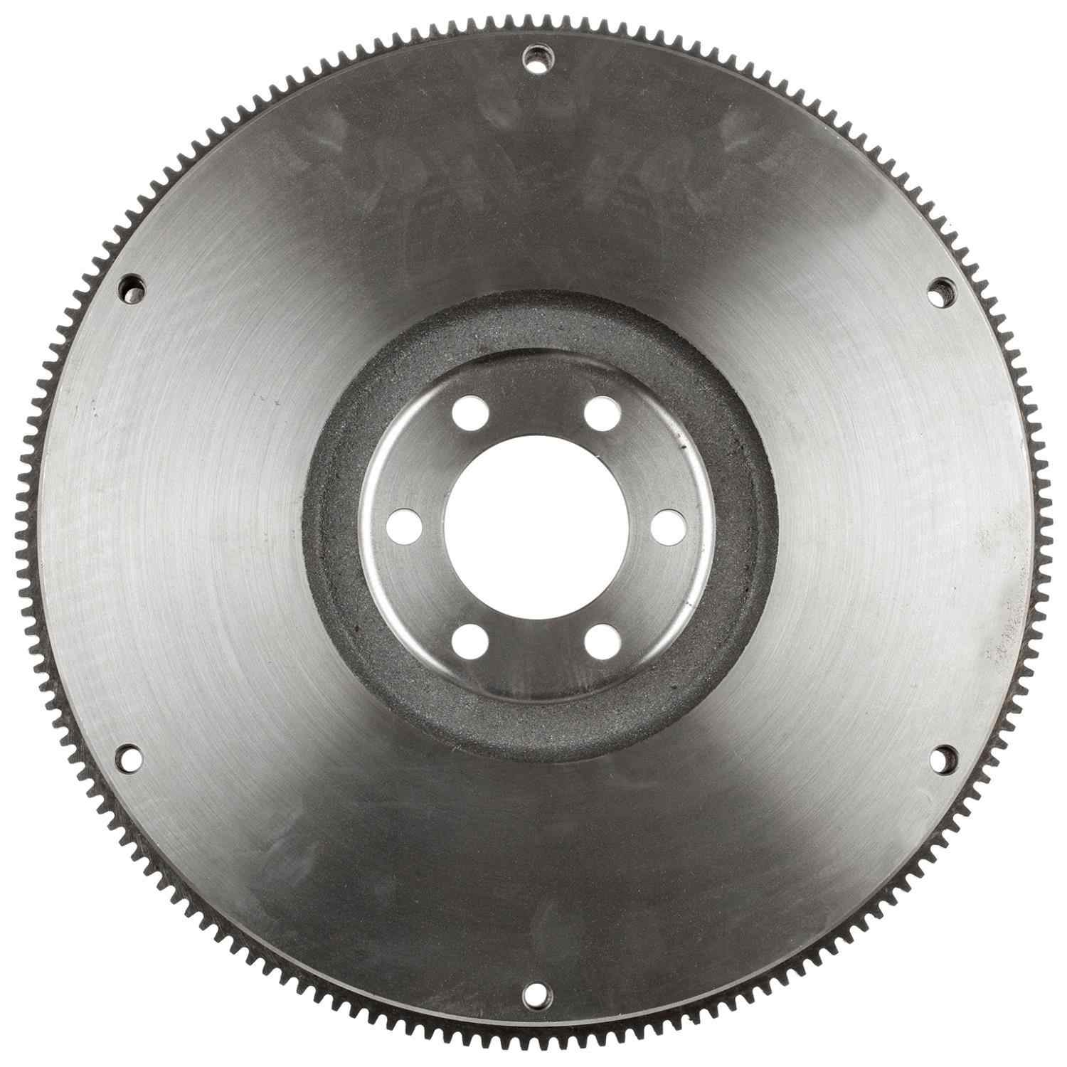 Pioneer Automotive Industries Clutch Flywheel FW-159