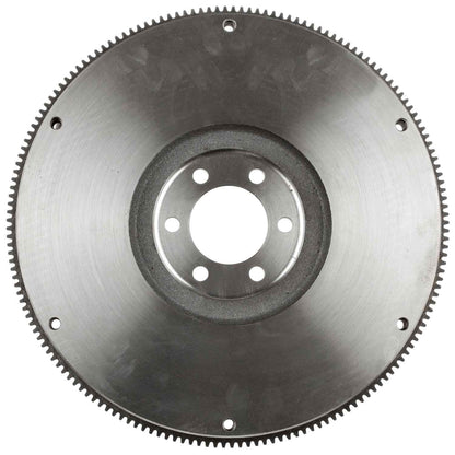 Pioneer Automotive Industries Clutch Flywheel FW-159