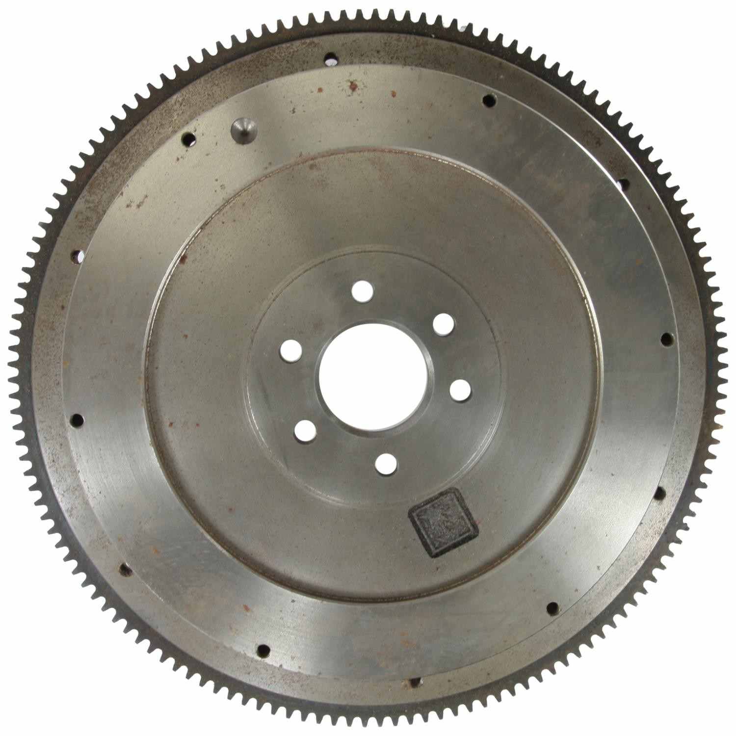 Pioneer Automotive Industries Clutch Flywheel FW-161