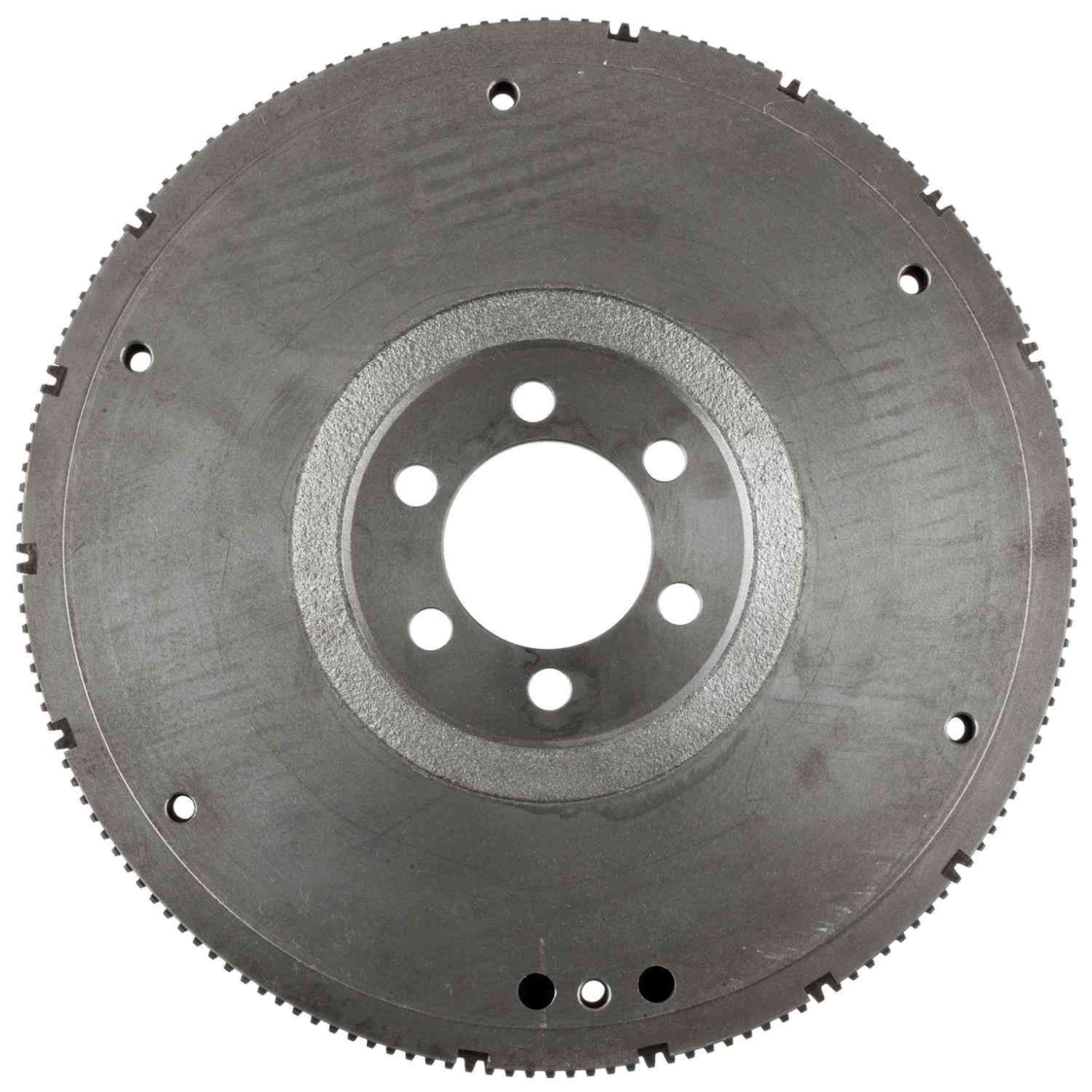 Pioneer Automotive Industries Clutch Flywheel FW-162