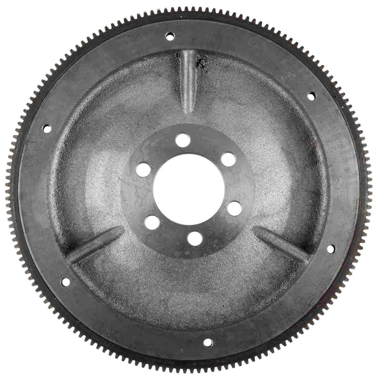 Pioneer Automotive Industries Clutch Flywheel FW-162