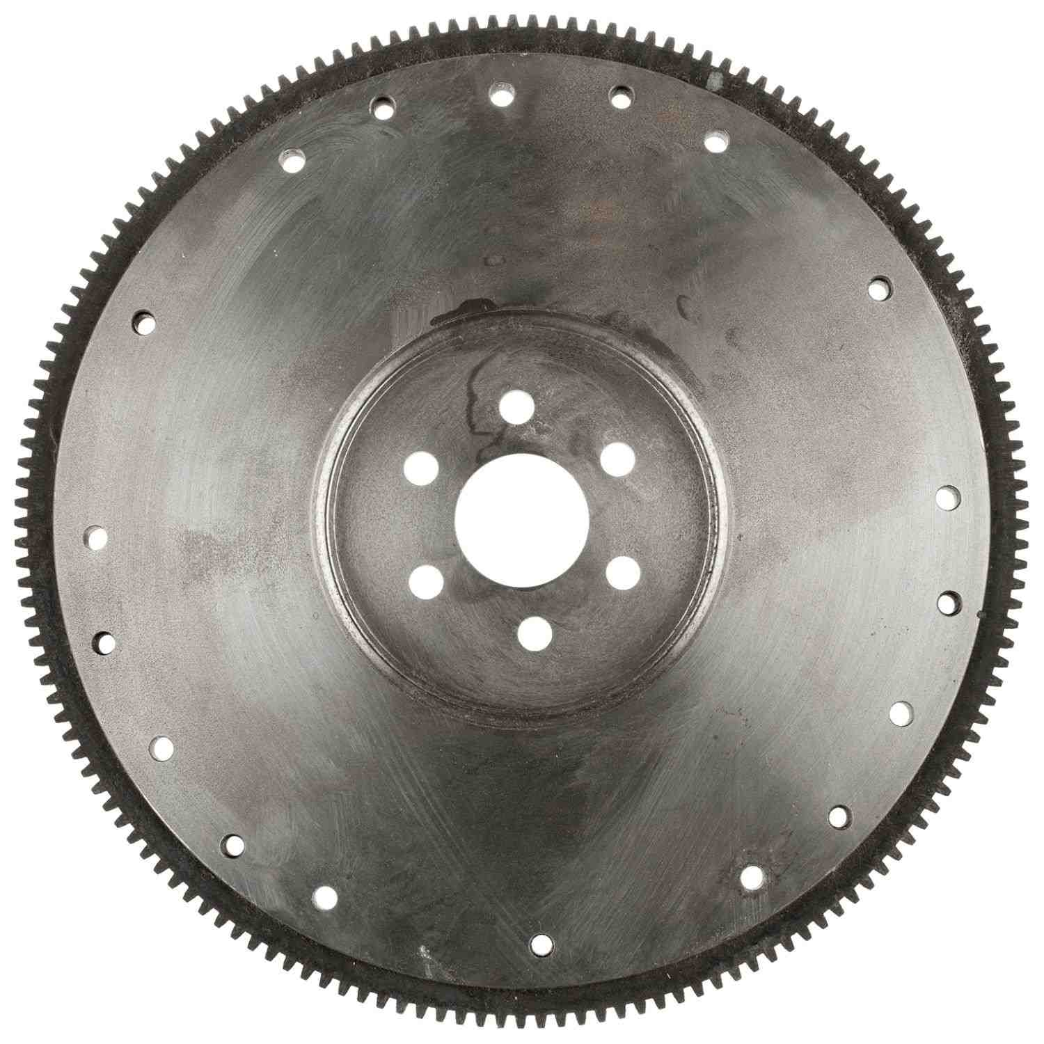 Pioneer Automotive Industries Clutch Flywheel FW-163