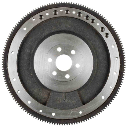 Pioneer Automotive Industries Clutch Flywheel FW-163