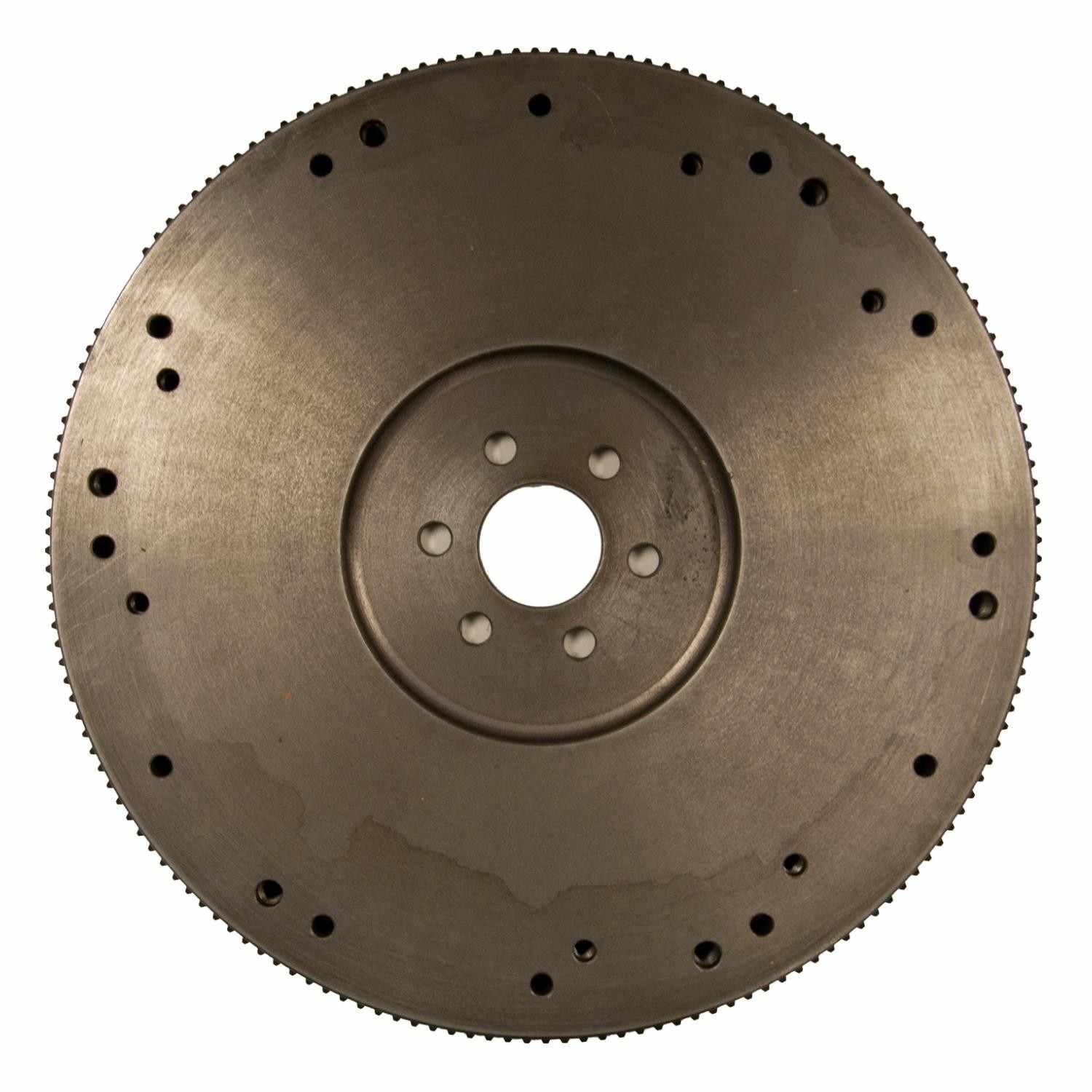 Pioneer Automotive Industries Clutch Flywheel FW-167