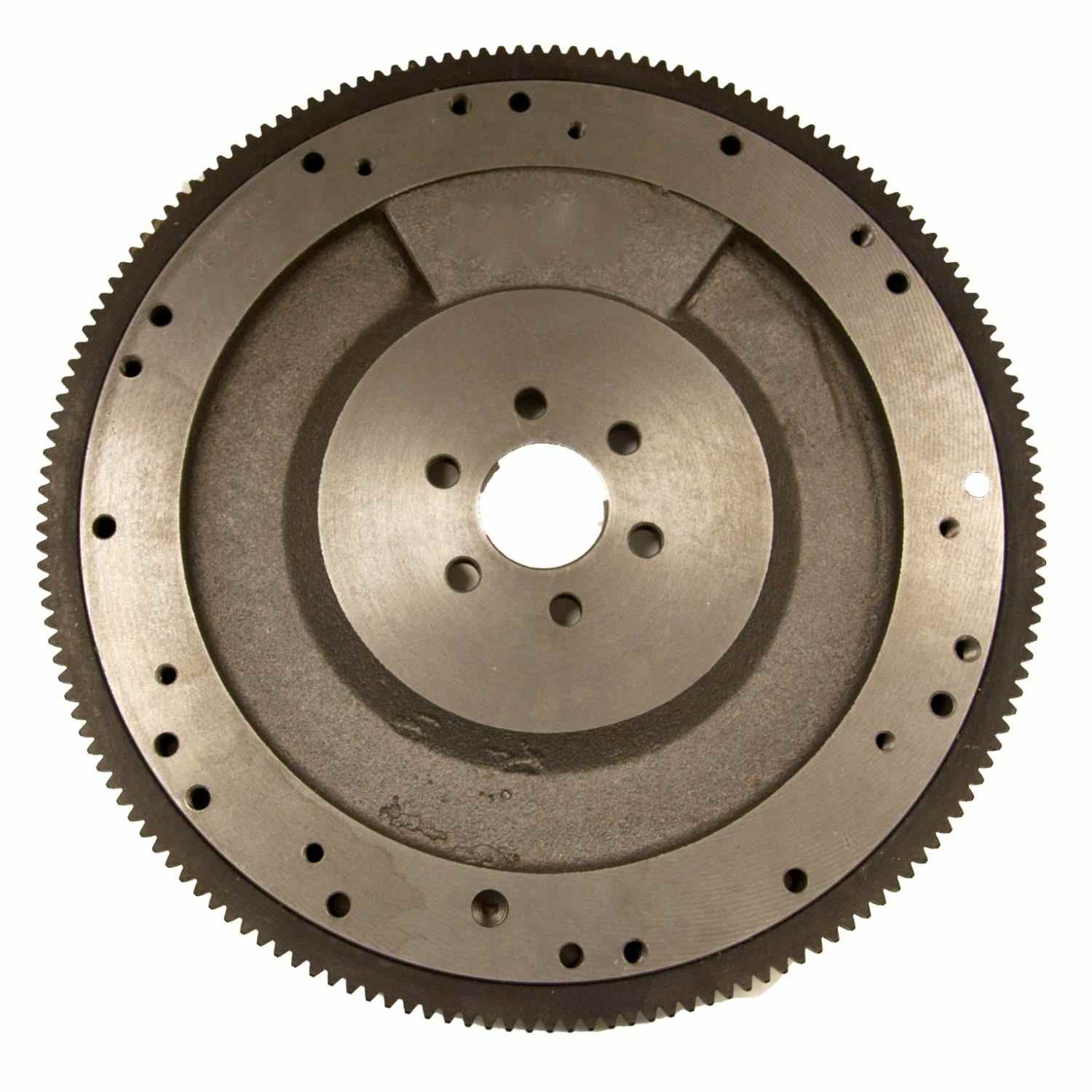 Pioneer Automotive Industries Clutch Flywheel FW-167